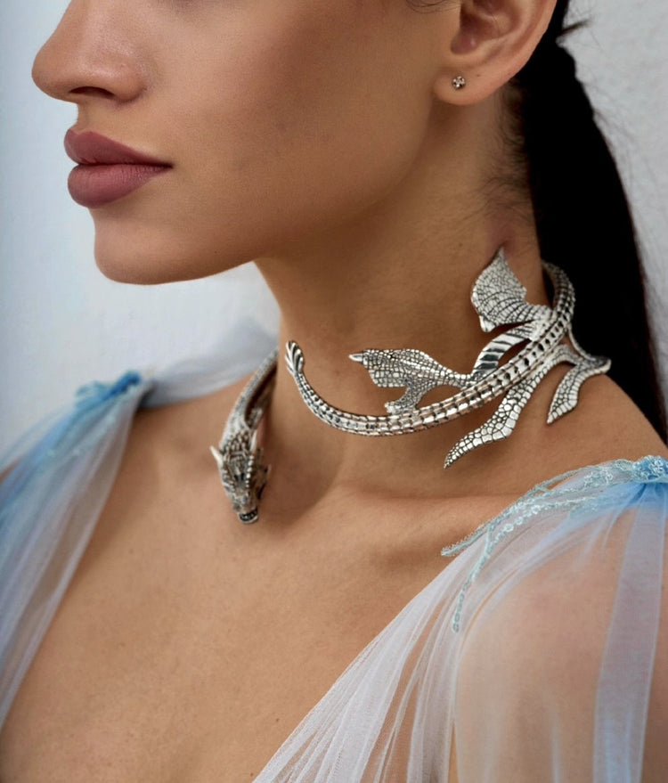 Womens jewelry